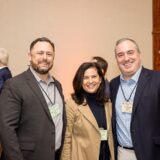2025 Annual Meeting & Educational Conference - Fort Lauderdale, FL (680/1014)